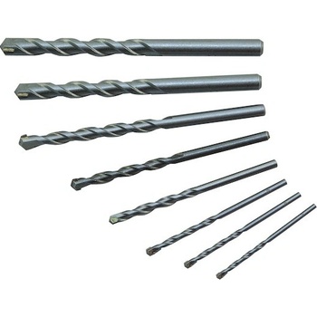 Stavtool P11410