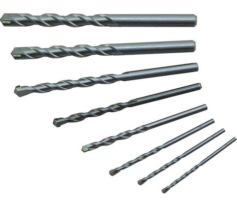 Stavtool P11410