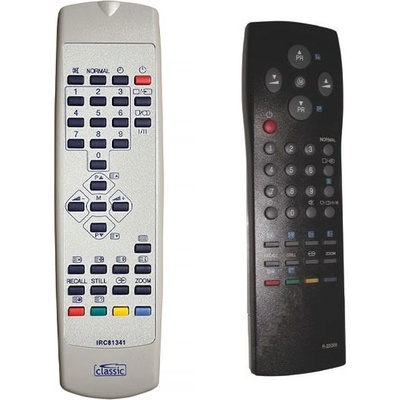 GENERAL Daewoo r-22d05 - дистанционно управление дубликат (r-22d05)