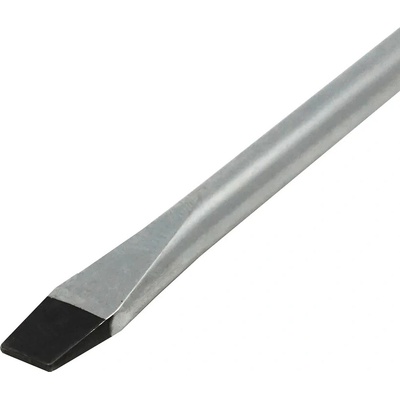 Šroubovák plochý 12x250x2,0 mm PROFI, NAREX 801308