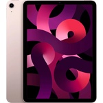 Apple iPad Air 5 2022 10.9 64GB Cellular 5G MM6T3 Таблет