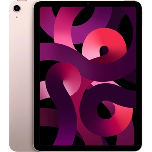 Apple iPad Air 5 2022 10.9 64GB Cellular 5G MM6T3 Таблет