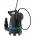 Gardena 9200 BASIC 9007-29