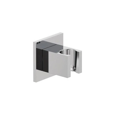 Kludi 6555905-00