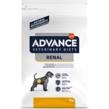 Advance Veterinary Diets Renal 2 x 3 kg