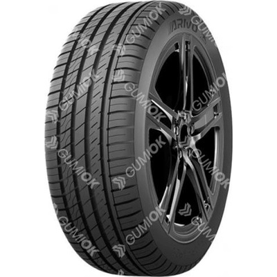 Arivo Ultra ARZ5 245/50 R18 100V