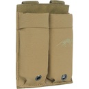 Tasmanian Tiger DBL Pistol Mag LP khaki