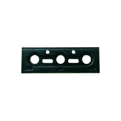 Makita A-86175