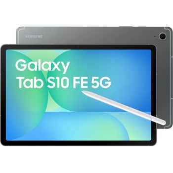 Samsung Galaxy Tab S10 FE X526 128GB 5G SM-X526EZAR
