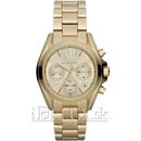 Michael Kors MK5798