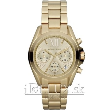 Michael Kors MK5798