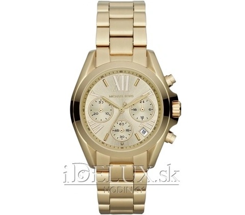 Michael Kors MK5798