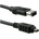 PremiumCord KFIR64-2