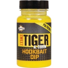 Dynamite Baits CompleX-T Bait Dip 100 ml
