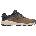 Columbia Newton nimble ltr 43.5