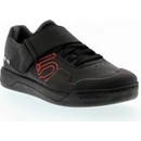 Five Ten Hellcat black/Red/White