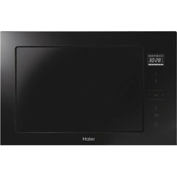 HAIER H38MWID4ID27N