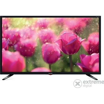 Sharp LC-40UI7352E