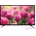 Sharp LC-40UI7352E