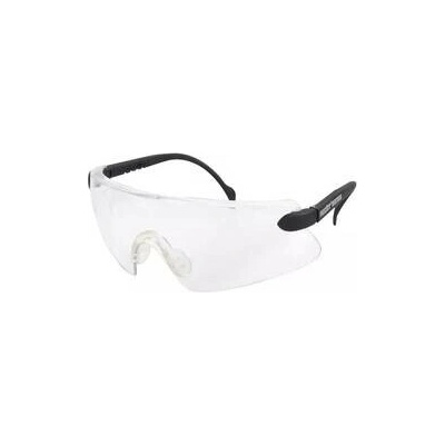 Okuliare CE - HECHT 900106