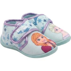 CERDA Пантофи frozen (2300007394)