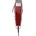Wahl Moser 1400 1400-0050