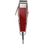 Wahl Moser 1400 1400-0050 Машинки за подстригване