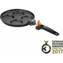 Tescoma SmartCLICK 4 oka 24 cm