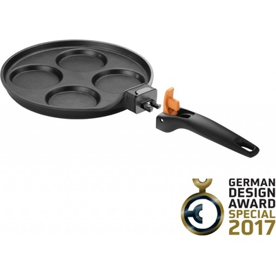 Tescoma SmartCLICK 4 oka 24 cm