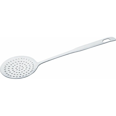 Naberačka MagicHome, odpeňovačka, nerez, 33 cm
