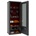 Metalk SCRIGNO 1736540A E