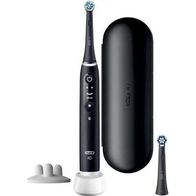 Oral-B iO Series 6s Black