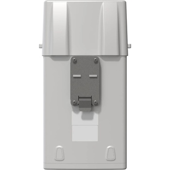 Image 1 of Ubiquiti RB911G-5HPACD-NB