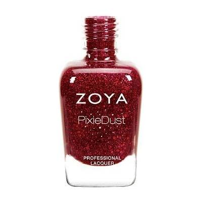 Zoya Lak na nehty 729 OSWIN 15 ml
