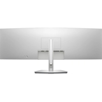 Dell U4924DW