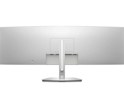 Dell U4924DW