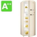 Gorenje RF 60309OC