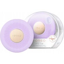 Foreo UFO 3 Go