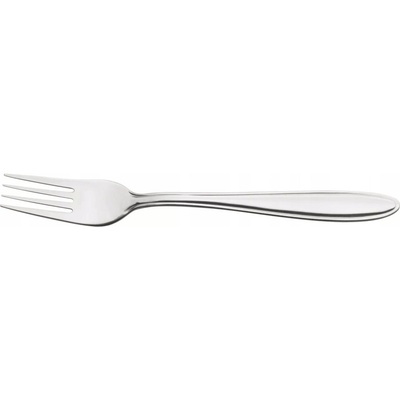 Vidlička Gastro Model 3600 lesklá 12 ks