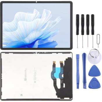 Huawei LCD Дисплей и Тъч Скрийн за Huawei MatePad Air DBY2-W00