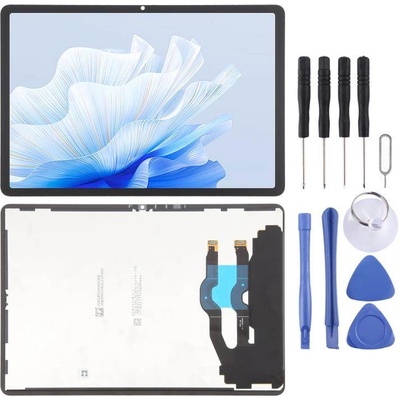 Huawei LCD Дисплей и Тъч Скрийн за Huawei MatePad Air DBY2-W00