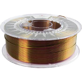 Spectrum PLA Magic Silk Golden Berry - 1, 75 mm / 1000 g (81411)