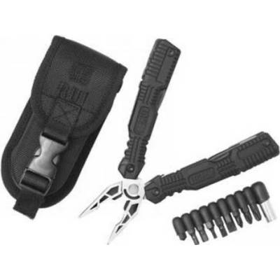 RUI Tactical 33787