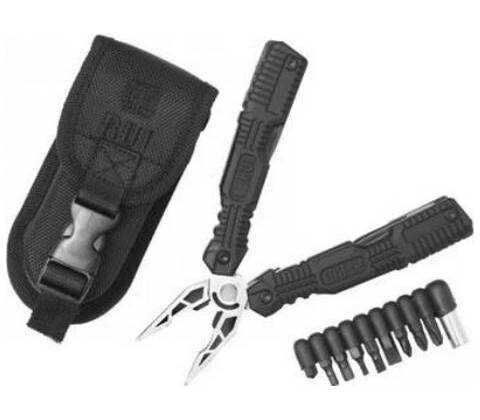 RUI Tactical 33787