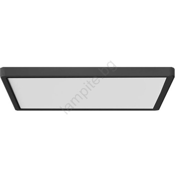 AZzardo Panka AZ5360