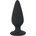 Black Velvets Heavy Plug Medium 75g