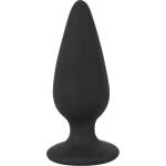 Black Velvets Heavy Plug Medium 75g