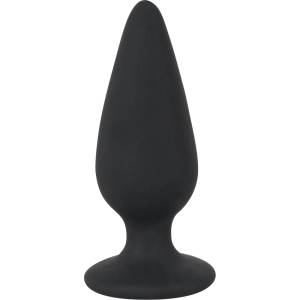 Black Velvets Heavy Plug Medium 75g