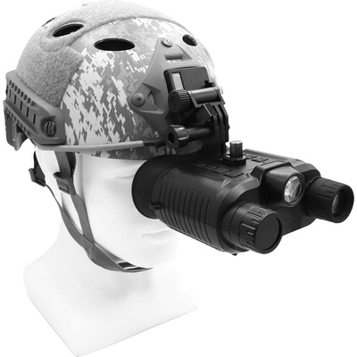 GD-Digital NV8161
