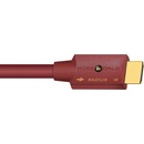 WireWorld Radius 48 HDMI 5m